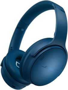 Bose QuietComfort Headphones vs Bose QuietComfort Ultra: Brand Comparison - Shop of Practical Product Picks