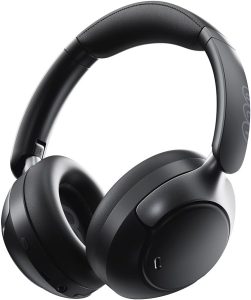 JBL Tune 520BT vs QCY H3 PRO: Side-by-Side Comparison - Shop of Practical Product Picks