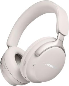 Headphones & Earbuds with Bose: Shopping Guide - Shop of Practical Product Picks
