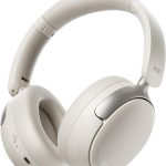 Understanding Acer Headphones & Earbuds - Acer