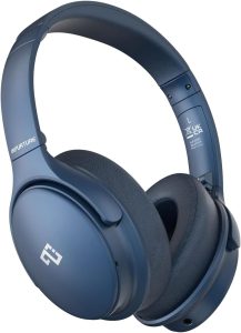 How to Choose Commute & Travel Headphones & Earbuds in 2026 - Shop of Practical Product Picks