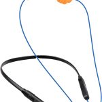 Gaming Headphones & Earbuds: A Complete Buying Guide - Gaming