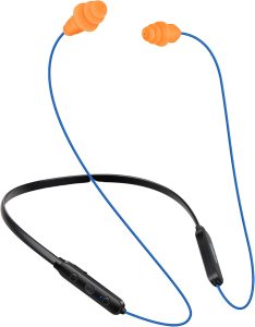 Gaming Headphones & Earbuds: A Complete Buying Guide - Shop of Practical Product Picks