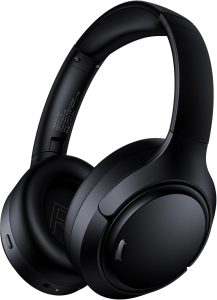 Hybrid Active Noise vs Bose QuietComfort Ultra: Feature Comparison - Shop of Practical Product Picks