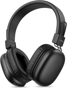 awatrue Kids Bluetooth vs Marshall Monitor III: Feature Comparison - Shop of Practical Product Picks
