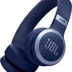 Understanding JBL Headphones & Earbuds - JBL