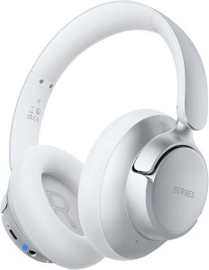 BERIBES Upgraded Hybrid vs XIAOWTEK Wireless Earbuds: Feature Comparison - Shop of Practical Product Picks