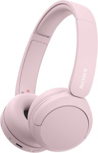 Beats Studio Buds vs Sony WH: Feature Comparison - Shop of Practical Product Picks