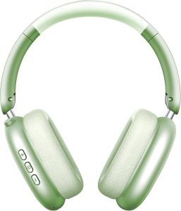 Wentronic Y01 Wireless vs Logitech H570e Wired: Side-by-Side Comparison - Shop of Practical Product Picks
