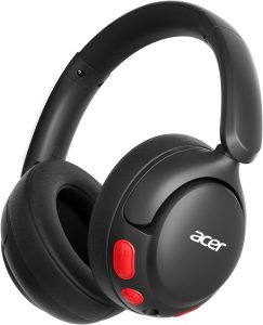 Acer Headphones & Earbuds: A Complete Buying Guide - Shop of Practical Product Picks