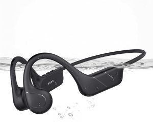 CXK Open Ear vs CXK Bone Conduction: Brand Comparison - Shop of Practical Product Picks