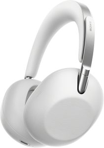 Sony WH vs Sony 1000X THE: Brand Comparison - Shop of Practical Product Picks