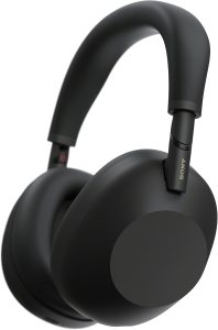 Active Noise Cancelling vs Sony WH: Feature Comparison - Shop of Practical Product Picks