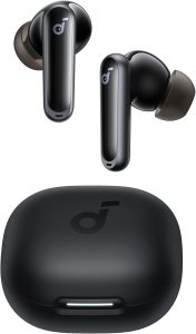 Soundcore P40i by vs RUNOLIM Hybrid Active: Feature Comparison - Shop of Practical Product Picks