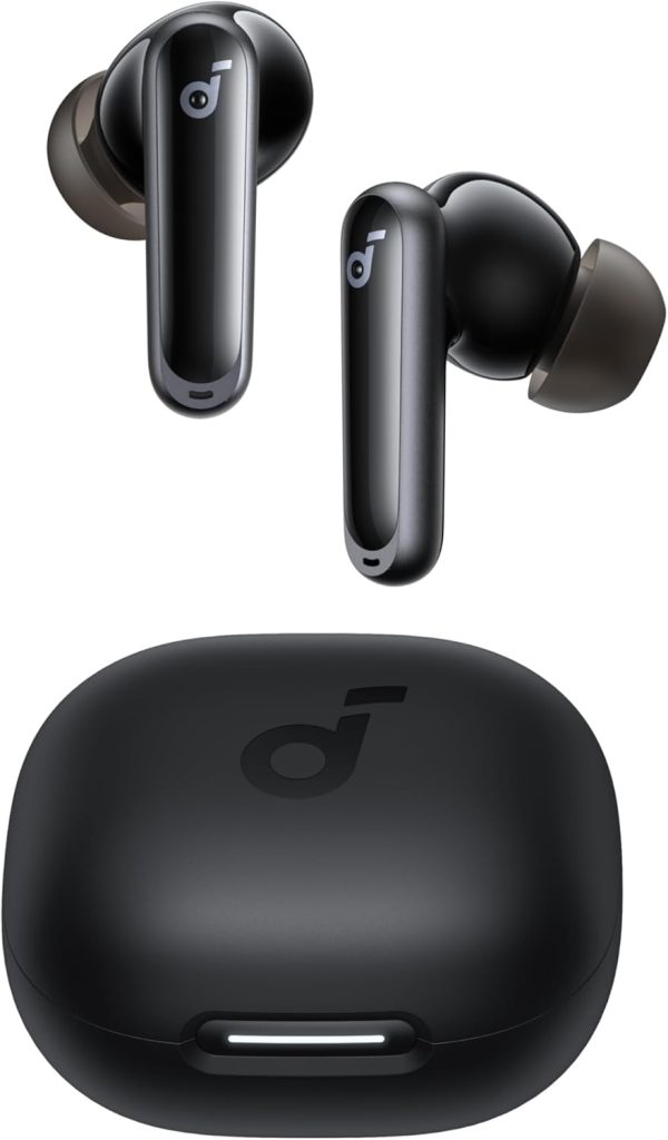 Comparing Mid-Range Headphones & Earbuds Options