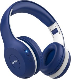 EarFun K2 Kids vs Sony ZX Series: Side-by-Side Comparison - Shop of Practical Product Picks