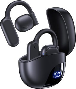 AI Translation Earbuds vs Beats Solo 4: Side-by-Side Comparison - Shop of Practical Product Picks
