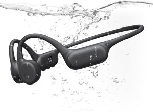 Ortizan Open Ear vs PSIER Bone Conduction: Feature Comparison - Shop of Practical Product Picks