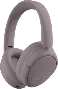 JLab JBuds Lux vs Soundcore P40i by: Side-by-Side Comparison - Shop of Practical Product Picks