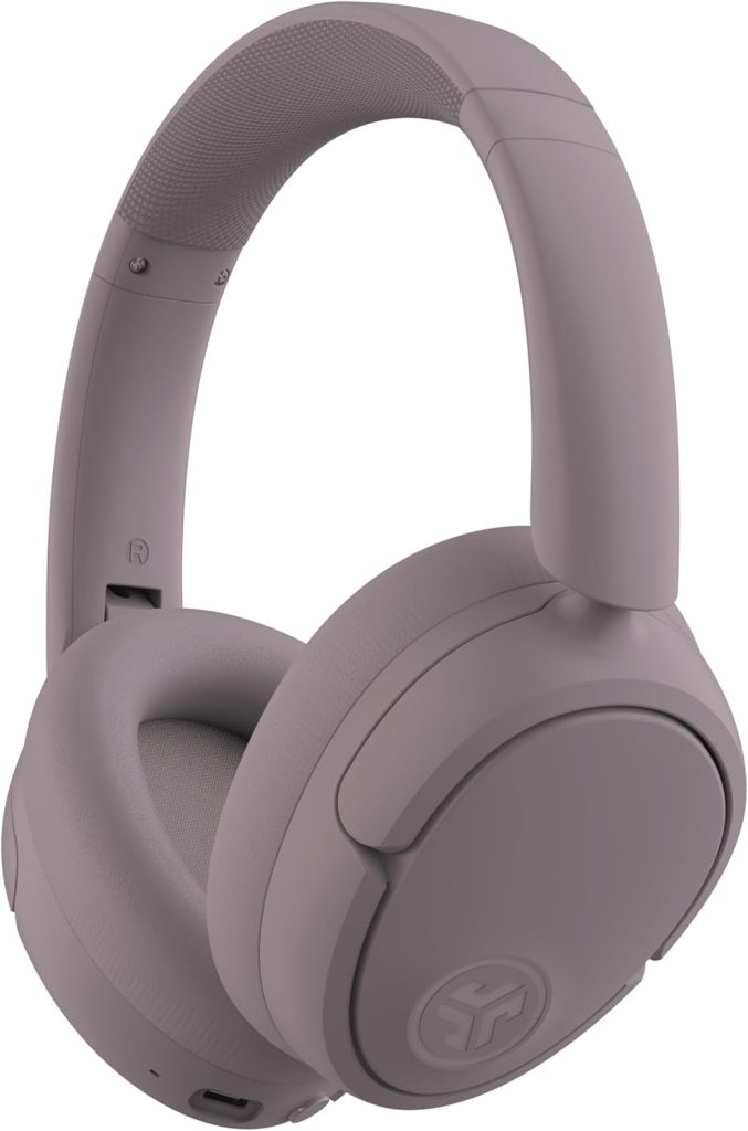 JLab JBuds Lux vs Soundcore P40i by: Side-by-Side Comparison