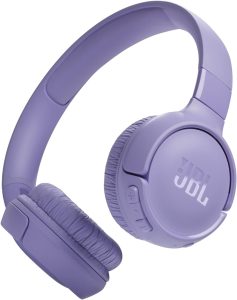 JBL Tune 520BT vs JBL Vibe Beam: Brand Comparison - Shop of Practical Product Picks