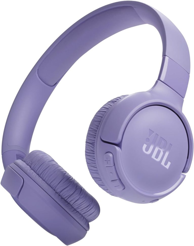 Understanding Bluetooth 5.3 Headphones & Earbuds