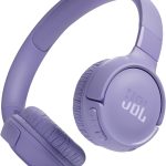 Comparing Mid-Range Headphones & Earbuds Options - Mid-Range