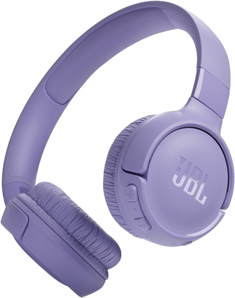 Comparing Mid-Range Headphones & Earbuds Options