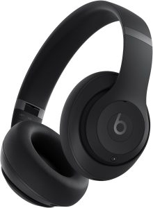 Beats Headphones & Earbuds Analysis - Shop of Practical Product Picks