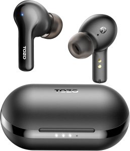 How to Choose In-Ear Earbuds Headphones & Earbuds in 2026 - Shop of Practical Product Picks