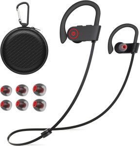 JOYWISE Bluetooth Wireless vs JOYWISE Bluetooth Headphones: Brand Comparison - Shop of Practical Product Picks