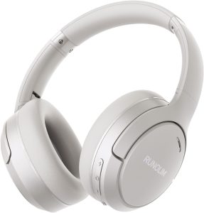 RUNOLIM Hybrid Active vs RUNOLIM Hybrid Active: Brand Comparison - Shop of Practical Product Picks
