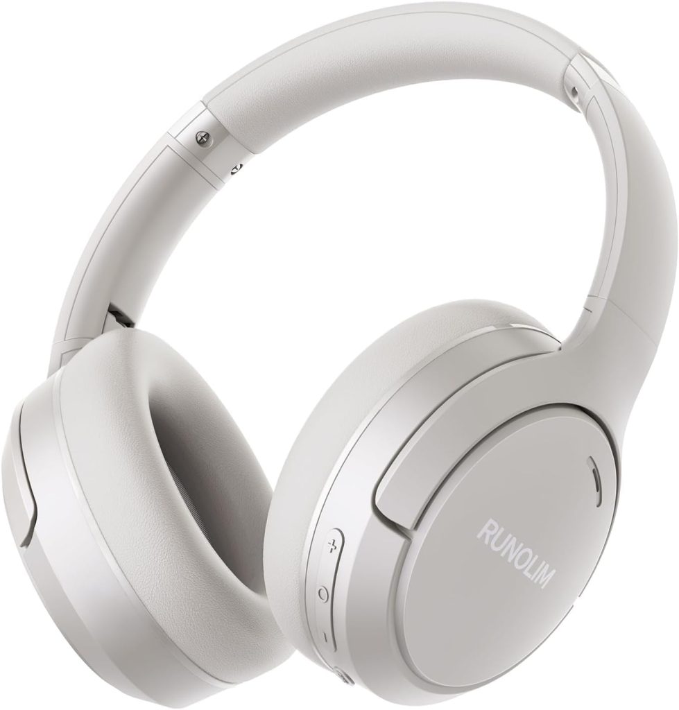 Guide to Budget Headphones & Earbuds