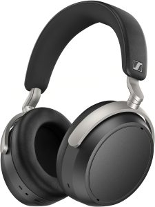 Sennheiser Momentum 4 vs Sennheiser HDB 630: Brand Comparison - Shop of Practical Product Picks