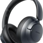Headphones & Earbuds with BERIBES: Shopping Guide - BERIBES