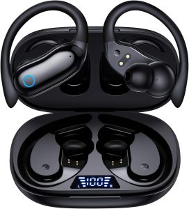 soundcore AeroFit 2 vs GNMN Active Noise: Side-by-Side Comparison - Shop of Practical Product Picks