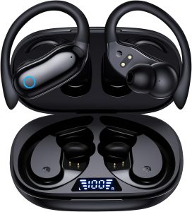 GNMN Active Noise vs occiam Active Noise: Side-by-Side Comparison - Shop of Practical Product Picks