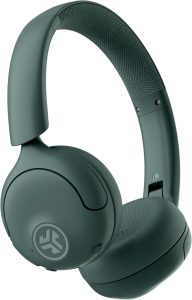 JLab JBuds Lux vs JLab Go Lux: Brand Comparison - Shop of Practical Product Picks