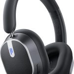 How to Choose Hybrid Headphones & Earbuds - Hybrid