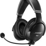 Headphones & Earbuds with Bose: Shopping Guide - Bose