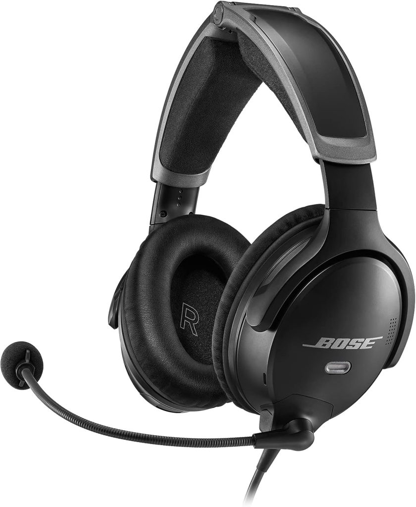 Headphones & Earbuds with Bose: Shopping Guide