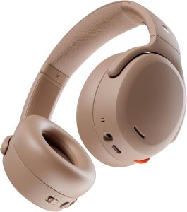 Wireless Gaming Headset vs Skullcandy Crusher ANC 2: Feature Comparison - Shop of Practical Product Picks