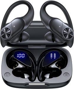 PocBuds Bluetooth Headphones vs TOZO OpenEarRing True: Side-by-Side Comparison - Shop of Practical Product Picks