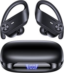 Hybrid Active Noise vs Raycon Essential Open: Side-by-Side Comparison - Shop of Practical Product Picks