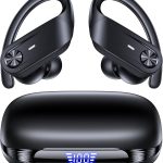 Hybrid Headphones & Earbuds Considerations - Hybrid
