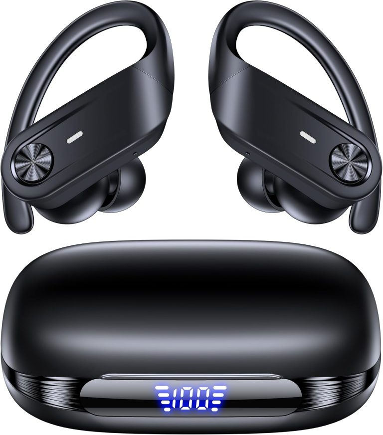 Hybrid Headphones & Earbuds Considerations