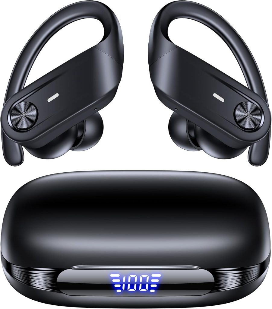 Hybrid Headphones & Earbuds Considerations