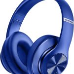 Headphones & Earbuds with Noise Cancelling: Shopping Guide - Noise Cancelling