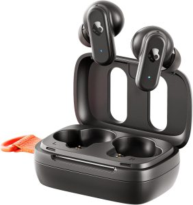 Skullcandy Dime 3 vs Swiitech Wireless Headphones: Feature Comparison - Shop of Practical Product Picks