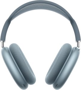 Apple Headphones & Earbuds: A Complete Buying Guide - Shop of Practical Product Picks